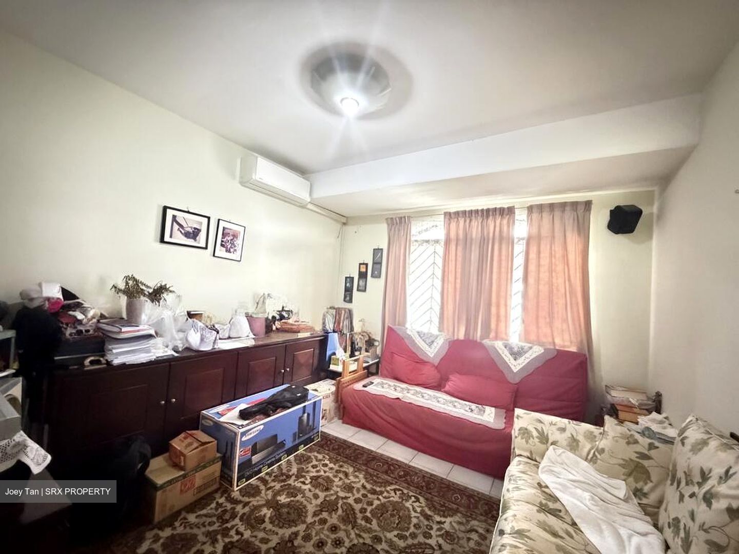 Toh Yi Drive (D21), Detached #521230891
